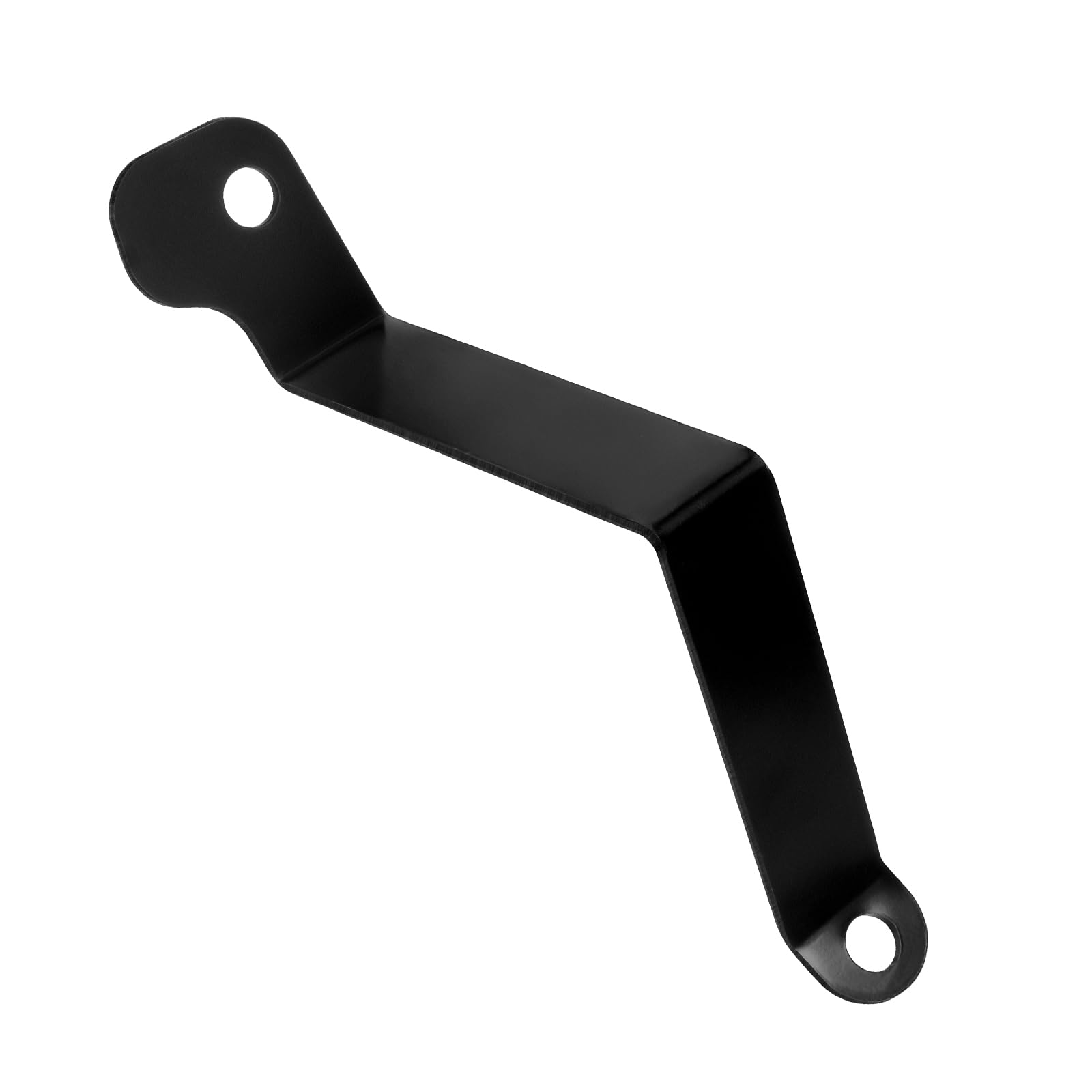  エックス28.5cm 固定 Amazon.com: M MATI Strap Battery Band Retainer Holder for Honda