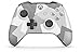 Xbox Wireless Controller - Winter Forces Special Edition