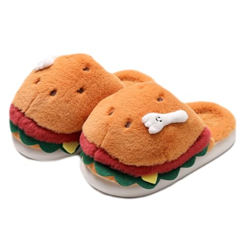 [ZNEL] no[K[XbpfB[XEYʂ݃mxeBL[gȂӂӂnEXXChgCT_(42/43 EU, A-Hamburger)