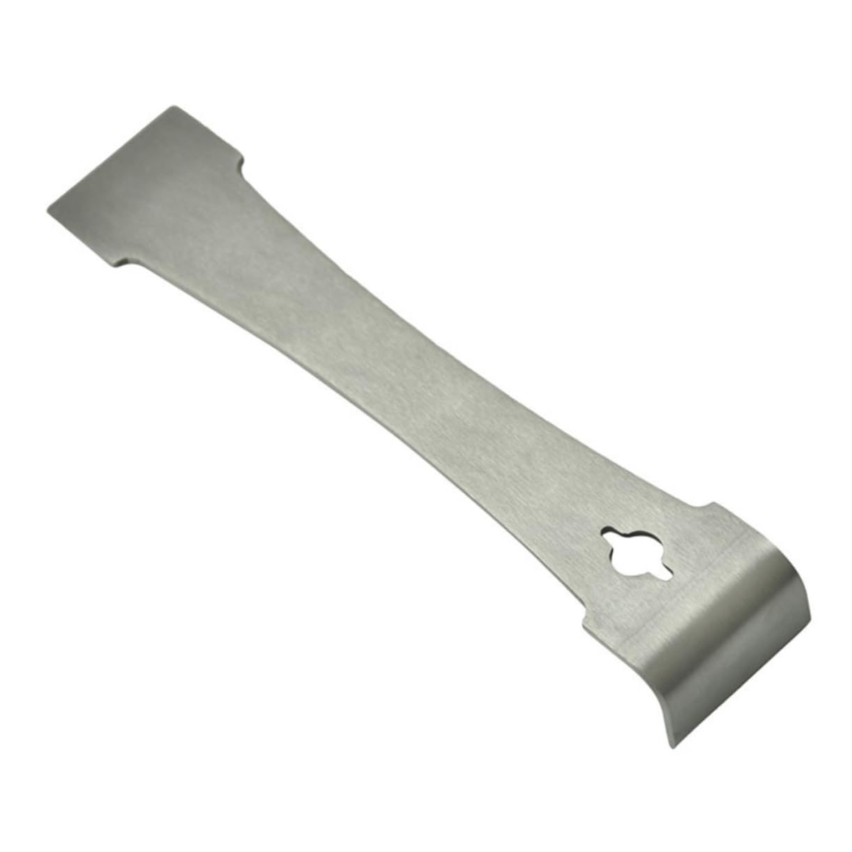 Happyyami 7 Pz Accessori Per L'apicoltura Attrezzi Per Il Dell'apicoltura Attrezzi Per L'apicoltura Strumenti Per L'apicoltura Attrezzo Di Legno Ape Regina