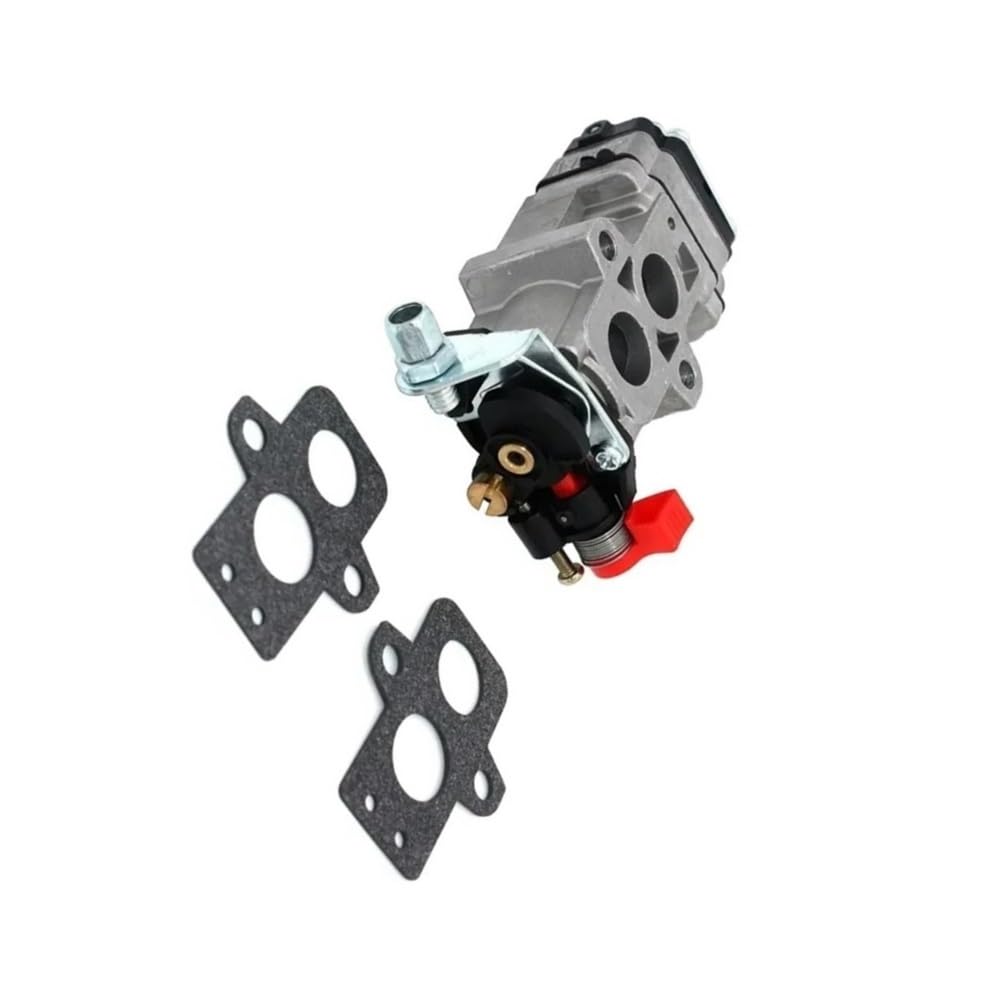 Carburador WYAB-1 para soplador PB 9010 y PB 8010 repuesto OEM A021004920