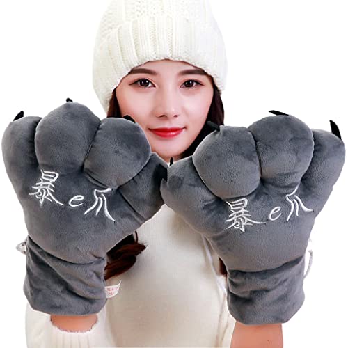 [appuivbt] O[u ttBK[ EB^[O[u O\ ݂艺lbNXgO Aj RXv nEB p[eB[ RX`[ ANZT[ RX`[ wȂ SX U[ ubN uE jp