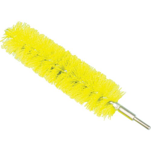 o[ebN o[L[g pCvN[uV 32 PBT0.35 BCPC-32Y 61350301