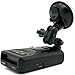 Chargercity Hot Weather Resistant Suction Mount for R8w R8 R7 R4w R4 R1DFR Radar detectors (Only Applicable to Uniden Models)