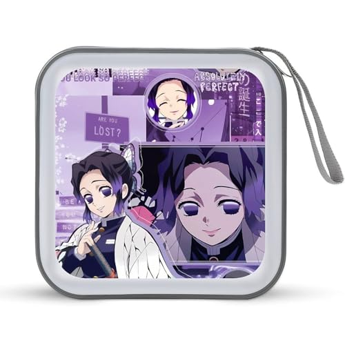 Sł̐n CDP[X vP[X DVD[P[X CD[{bNX fBXNP[X h fBAP[X e 40[ ^ ^ѕ֗ ^ t@Xi[t s