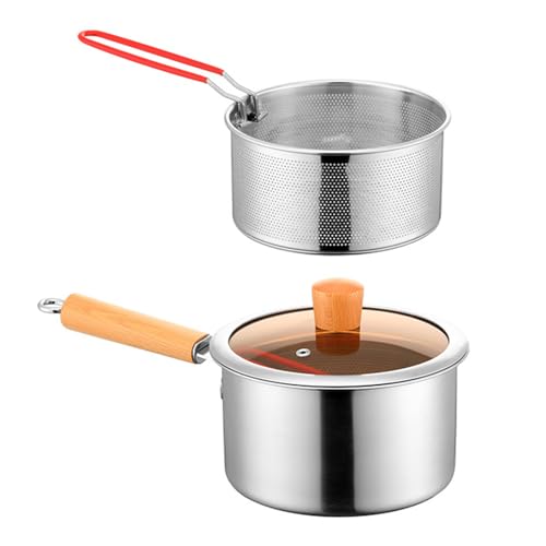 Professional Electric Cooker Permanent Construction Safe Oil Frying Ideal for Kitchen Use Profound Cooker for Home