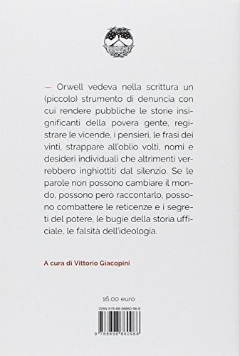 Come Un Pesciolino Rosso In Una Vasca Di Lucci - 2