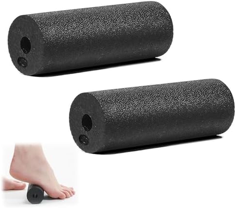 KESSER® Barra per trazioni regolabile, telaio porta allungabile 68-106 cm, 300 kg, maniglie antiscivolo