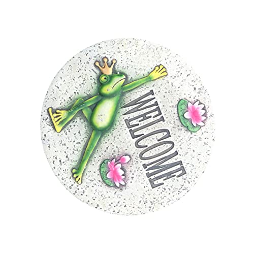 SUNCN Ő̔ѐ O̒ peBI XebsO 悤ѐ ݑ y[o[ ̕i̊Ki EFJK[f EFJ[h Zg Green