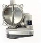 IRONTEK 53032801AC Electronic Throttle Body FITS Chrysler (2007 Pacifica/ 2009 Aspen), for Dodge (2005-2009 Durango/ 05-10 Ram 1500/2500),for Ram 11-12 1500#68060353AA S20042