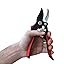 S851A Bypass Pruner with Compound Action