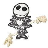 Disney for Pets Nightmare Before Christmas 10