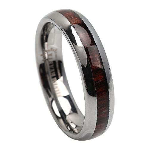 אg ^OXe O w Y Vo[ bۃO Vv ؒ ؖ _[NuE O pBOXt v[g SILVERKYASYAi22j