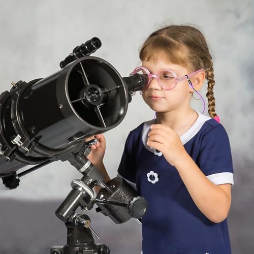 COYUN 4er Pack Brillenbänder für Kinder, Brillenband Kinder, Brillenband Sport Kinders Silikon Brillenbänder, Einstellbar Rutschfester Silikon Sonnenbrillen Band Brillen Kordel Halter(4 Farben)