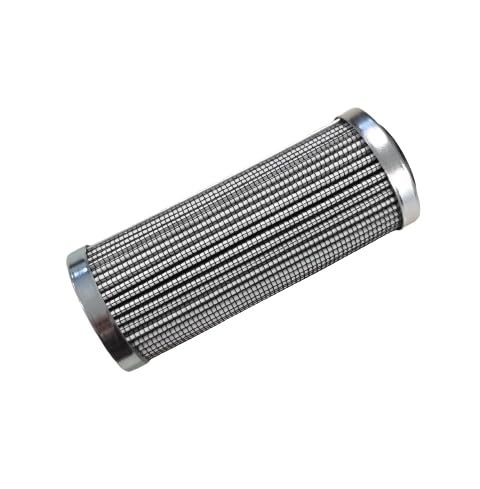 ノアオイル Amazon.com: 12PK Transmission Oil Filter Replacement for