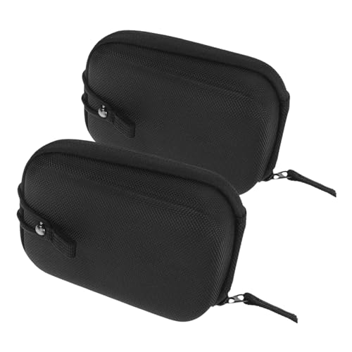 SEWACC 2StVP[X ϏՌh[|[` xg[vt^ѕ֗ ^StANZT[[p