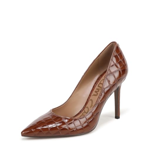 Image of Sam Edelman Women's Hazel Dress Pump