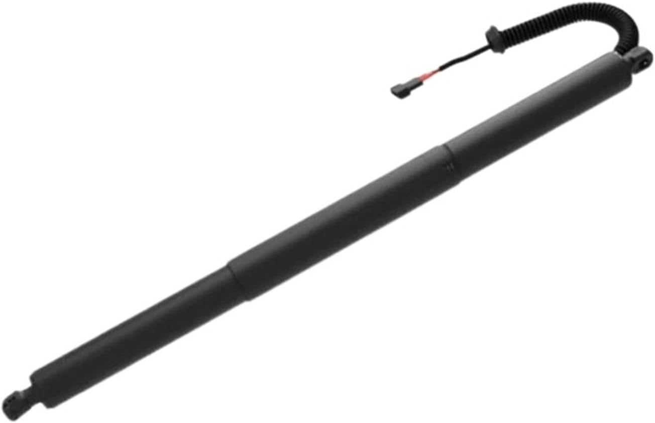 セレクトバランス　グレインフリー　エイジングケア　チキン　猫用　1.6kg×3 Compatible With X1 F48 F49 51249482962 リア右ブーツストラット