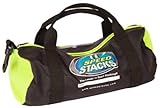 speed stacks komplettset  Speed Stacks Gear Bag Tasche für Stack Becher