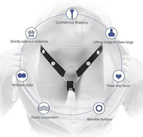 Miniatura 7 de Pink Chastity Belt Jaula De Castidad Hombre Chastity Belt Male Sissy Chasity Dispositivo Anti-Off Correa De Castidad Auxiliar Jaula Sexo Muebles Juguetes Para Hombres All Pink