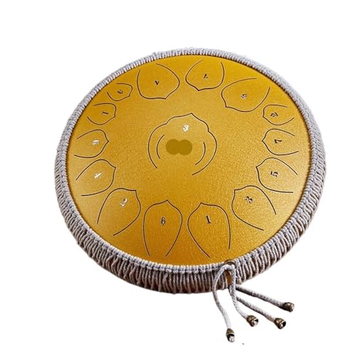 14C` X`[^h 15 CW[nhph Kh nhpp[JbVy(14 inch 15 Notes G)