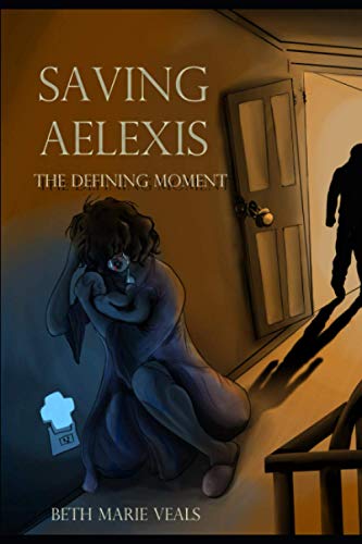 Saving Aelexis: The Defining Moment