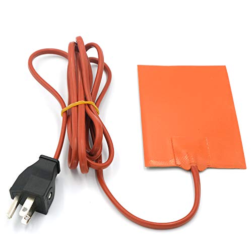 Our Best Engine Heater For Car Top 10 Model Reveled! Maine