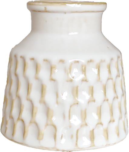 P[ACWp(Kijapan) Ԋ  ԕr k  Vv    hC  JCht[x[X fcWH 169994