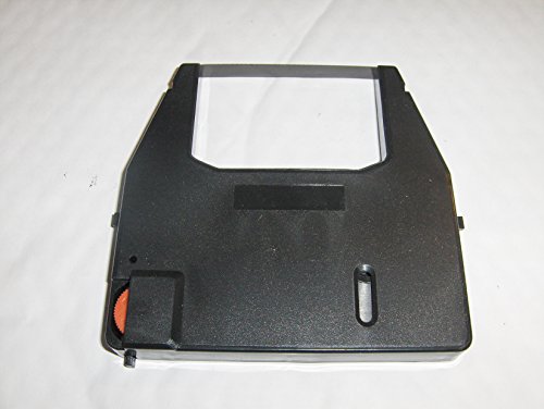 Cinta Correctora General Ribbon Grc Canon T316-Cob miniatura 2