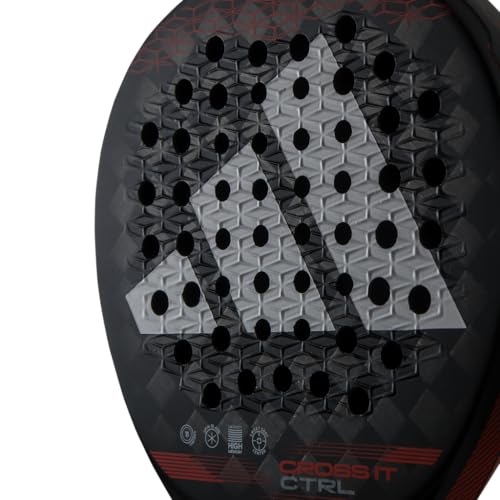Image of Adidas Cross It Padel Racket Paddle Series