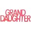 Granddaughter