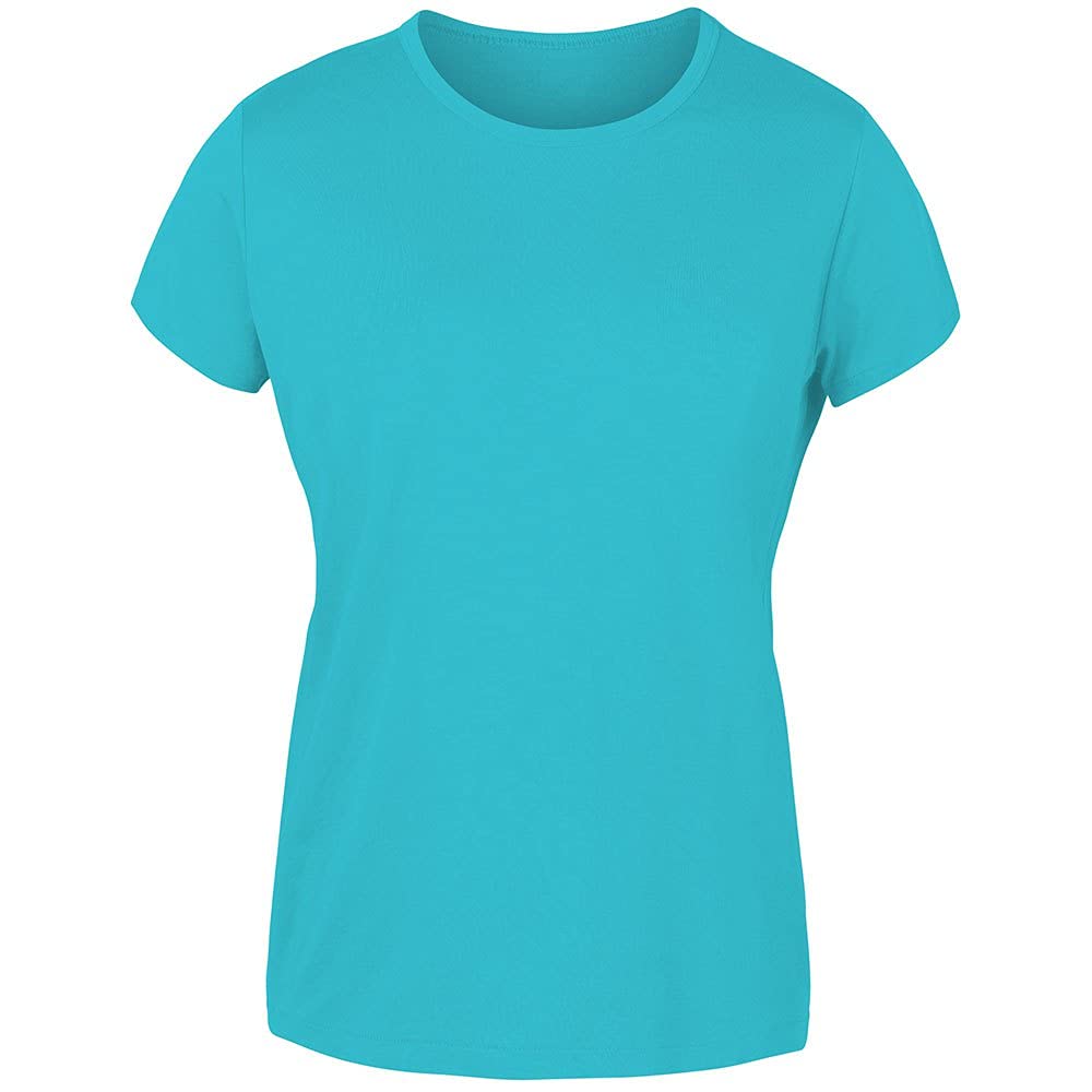 Mode von Amazon Fashion