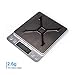 BETAFPV 2pcs Tiny Whoop Frame FPV Stiffener Brace of Carbon Fiber for Beta85X 4S Micro Quadcopter