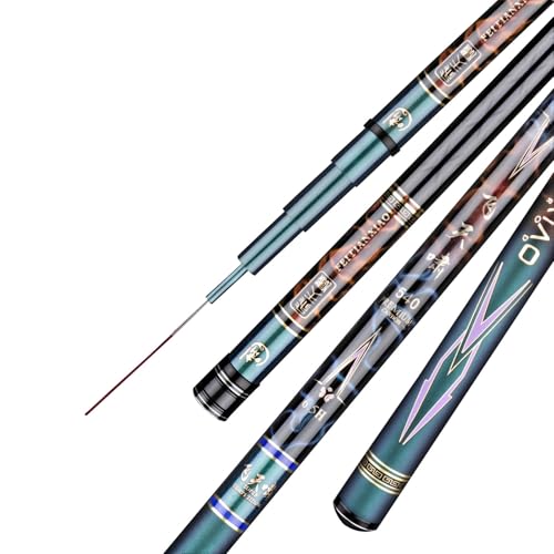 �k���� ��ނ�� �Y�f�@�ۉ��׊� ��� ��ނ胍�b�h �̂׊� �R���p�N�g �n���h���b�h �� �� �����r �r 3.6m 3.9m 4.5m 4.8m 5.4m 5.7m 6.3m 7.2m(3.9m)