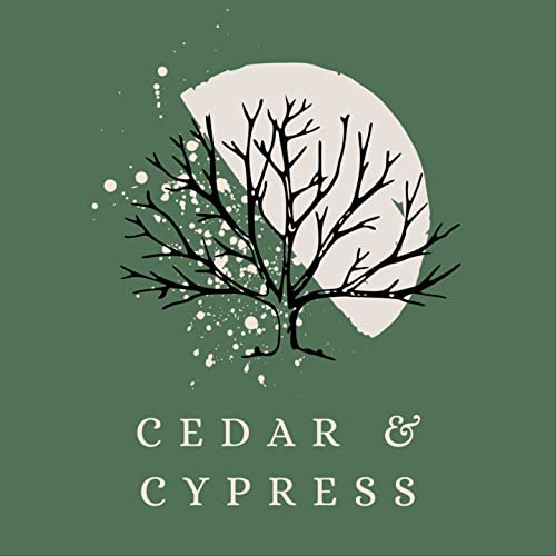 Episode 33 | Turn Your Face to Death: A Holy Week Meditation