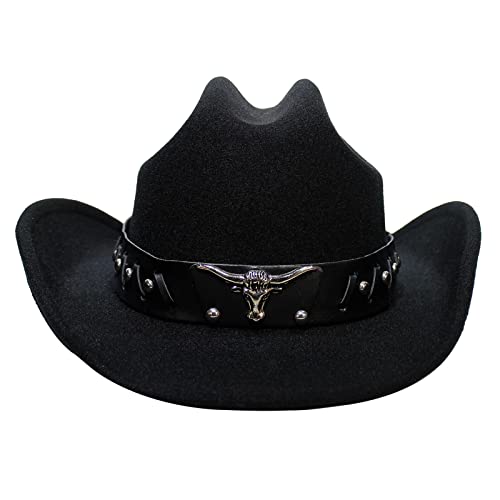 Image of Hat Band for Cowboy Hats