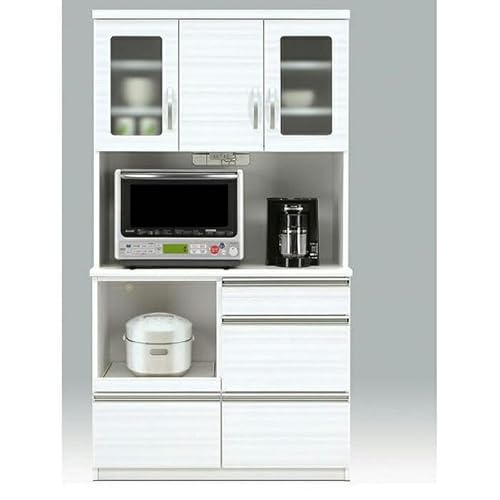 ジェリー100オープンダイニングボード