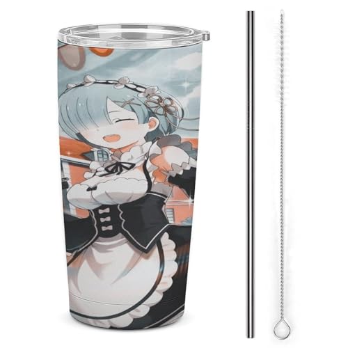 Re[n߂ِE  RemAj Xg[&Xg[uVt }OJbv R[q[Jbv 600ml RrjJbv ^u[ XeX ۗ ۉ ԗp Wt ^  e  LN^[ lC v[g