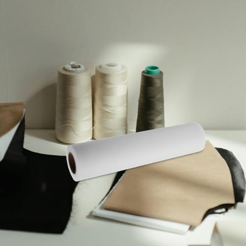 La Mejor Recopilación de Entretelas los mejores 5. 15 Imagen adicional