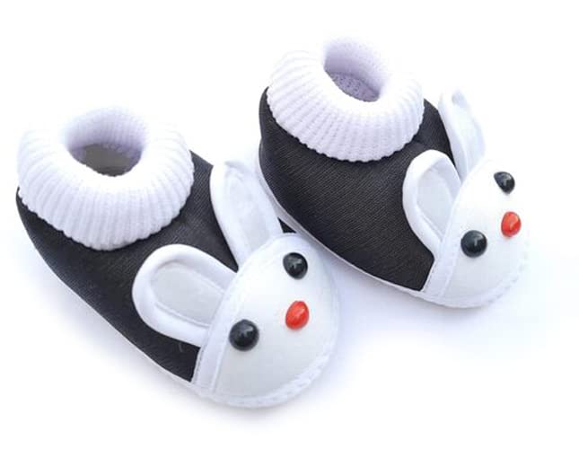 See full amazon price history chart for Kids Choice Unisex Baby Shoes for Boys & Girls, Infant Shoes for Newborn, First Walking Baby Shoes Booties (3-12 Months) Black Kids Choice Unisex Baby Shoes for Boys & Girls, Infant Shoes for Newborn, First Walking Baby Shoes Booties (3-12 Months) Black (B0CCL998B7) Amazon Price History, Amazon Price Tracker