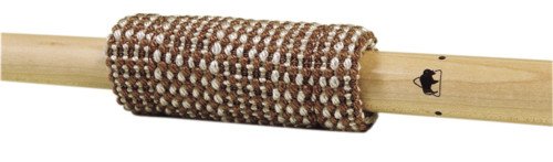 SLICKER - CLEANS POOL / SNOOKER CUE SHAFTS**