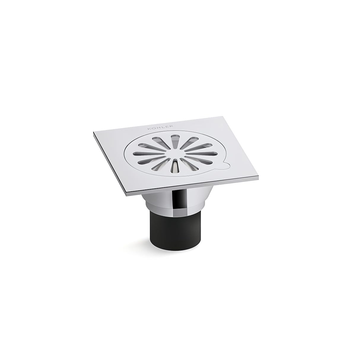 Floor Drain-CP-picture-26