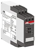 ABB