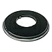 World American 127760X Clutch Brake (2
