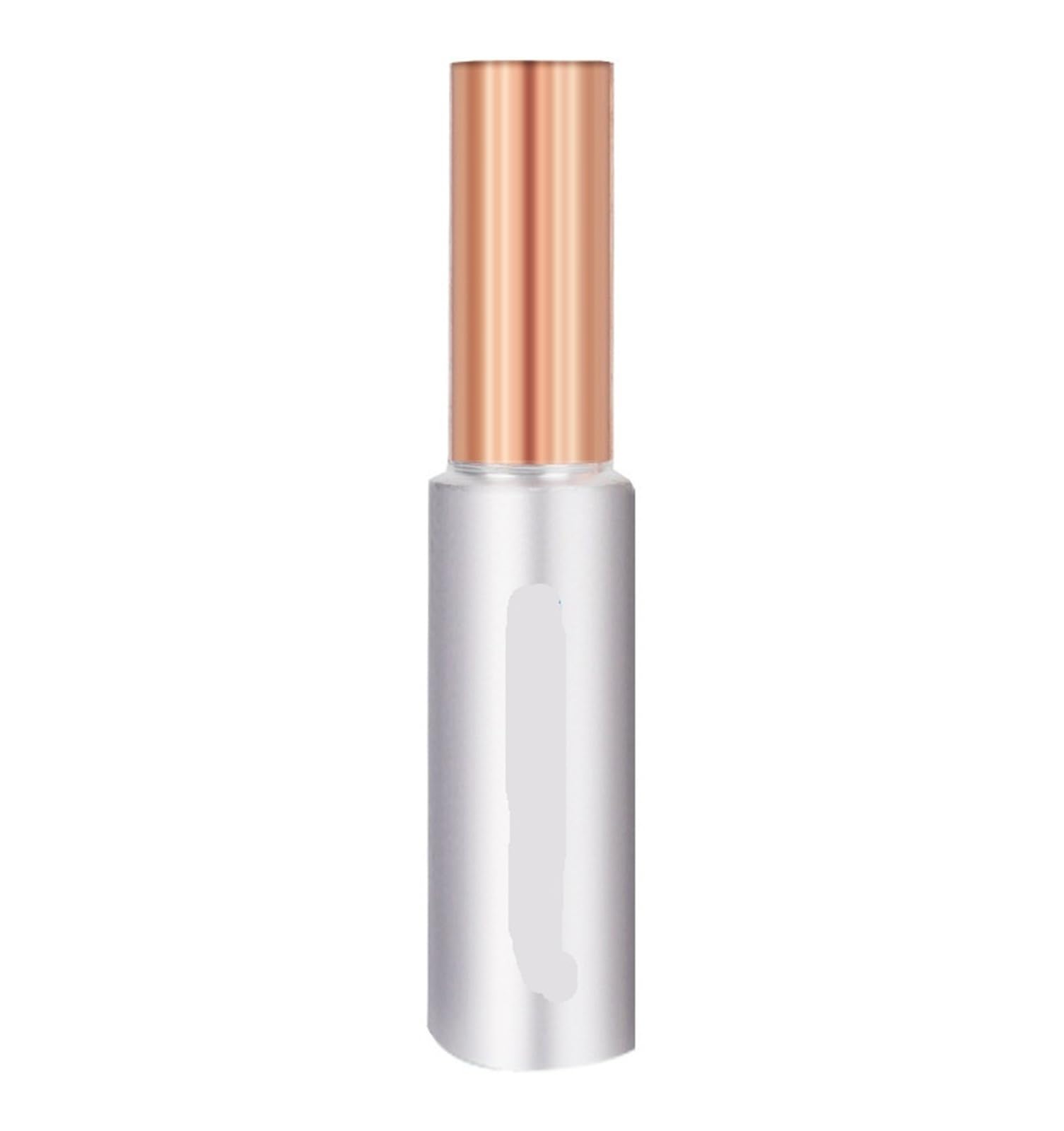 Tubes de transition cuivre-alu GTL-150 bloc de jonction lot de 5