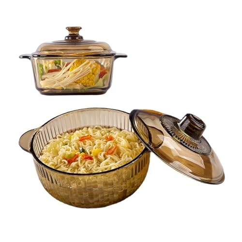 KJOET WtKX\[Xp ϔMKX R tCp Wt ō̎蒲 ({E + W)