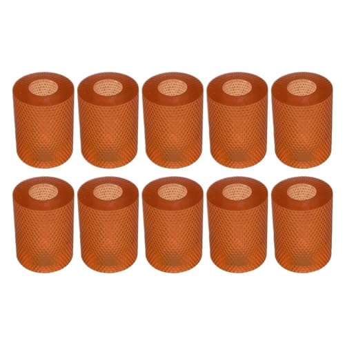 Pneu à rouleau de ramassage pour réparer l'alimentation papier bizhub C360
