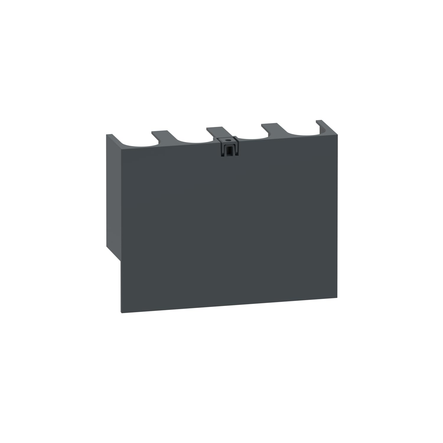 Schneider TPSISO31 couvre-bornes pour Ta16 protection électrique