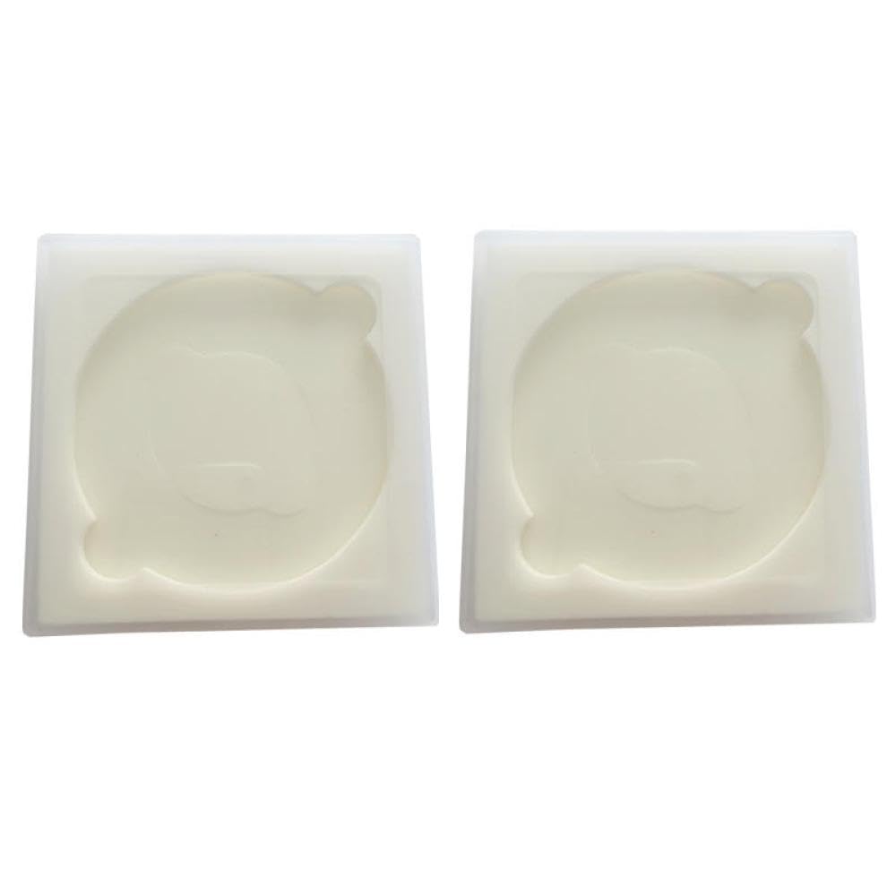 Cajas de protección para filtros de lentes de 86mm con interior de esponja 2