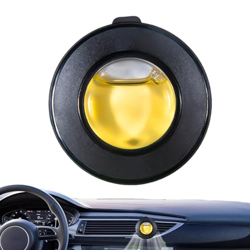 Zibeem Ԃ̃xgF܁AԂ̃xgNbvF, ȃJ[AEgbgF, 肪NGCeBuȃJ[AEgbgF܁AsԂɍœK